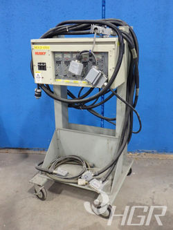 Mold System