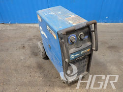 Welder