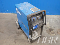 Welder