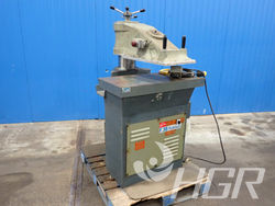 Clicker Press