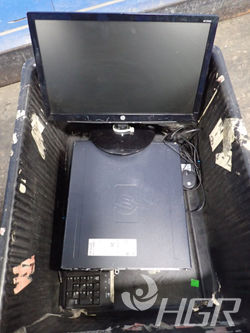 Computer