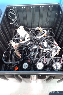 Electrical Components