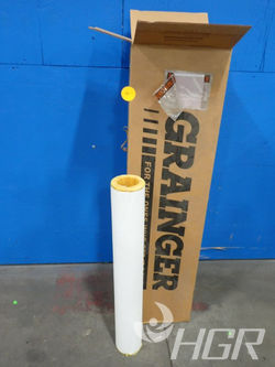 Pipe Insulation