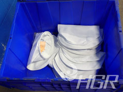 Air Filters