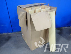Pipe Insulation