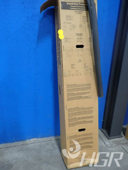 Tube Insulation
