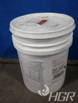 Molsiv Absorbent