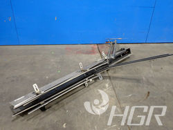 Conveyor Section