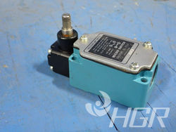 Precision Limit Switch