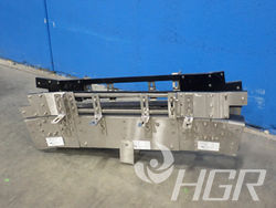 Belt Conveyor