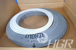 Grinding Wheel
