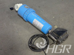 Filter Housing