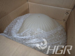Light Fixture