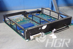 Printed Circuit Board