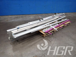 Vertical Cutter