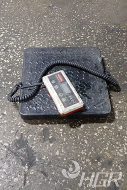 Scale