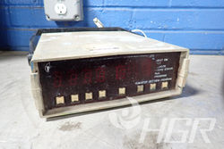 Temperature Controller