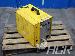 Plasma Cutting Torch