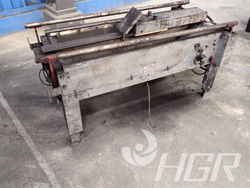 Conveyor