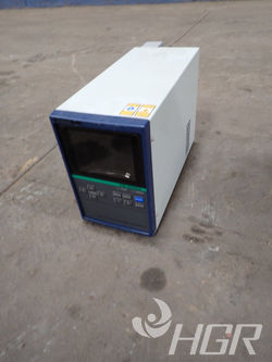 Welding Power Supply