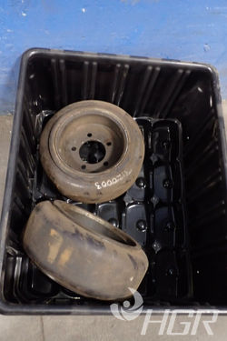 Tires
