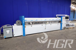 Panel Saw