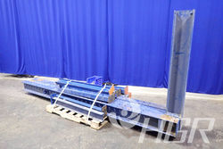 Cantilever Racking