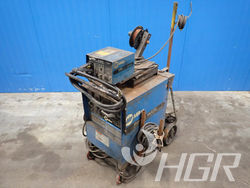 Welder