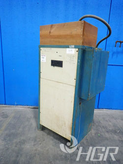 Dc Power Supply