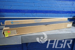 Heat Shrink Tubing