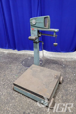 Scale