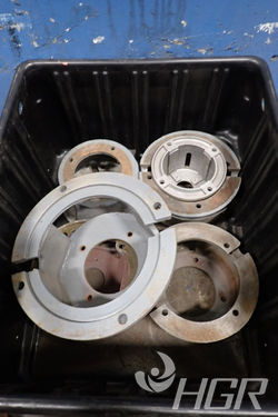 Couplings