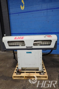 Loader