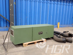 Air Cleaner/parts