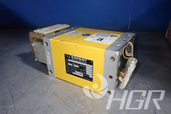 Welding Transformer