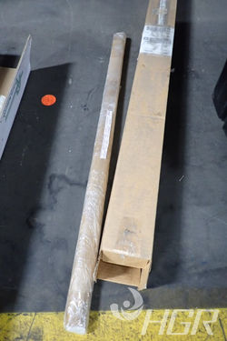 Linear Slide
