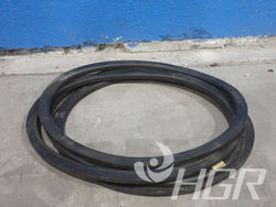 Rubber Gaskets