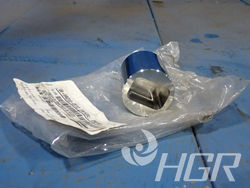 Bushing
