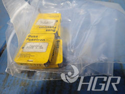 Fuses 1.5a
