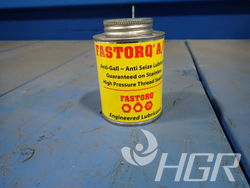 Lubricant