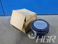 Outlet Box For Hazardous Locations