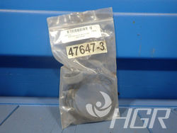 Socket Kit For Uv Light