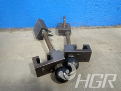 Tooling
