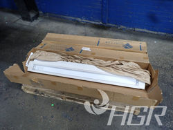 Light Fixture