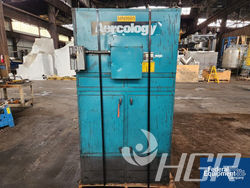 Dust Collector