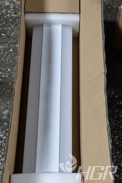 Light Fixture