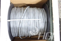 Cable Reel