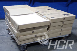 LED Panel