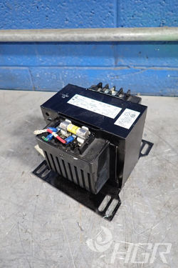 Transformer