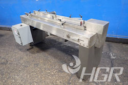 Conveyor